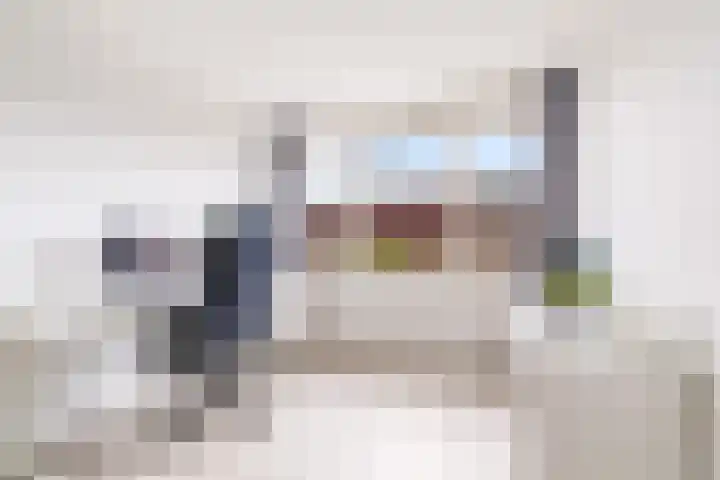 Habanerastraat 6 Almere thumbnail 19