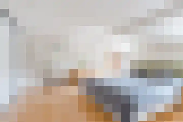 Habanerastraat 6 Almere thumbnail 25