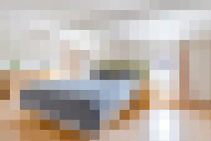 Habanerastraat 6 Almere thumbnail 26
