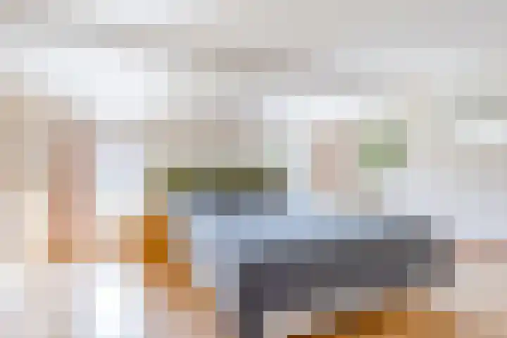 Habanerastraat 6 Almere thumbnail 27