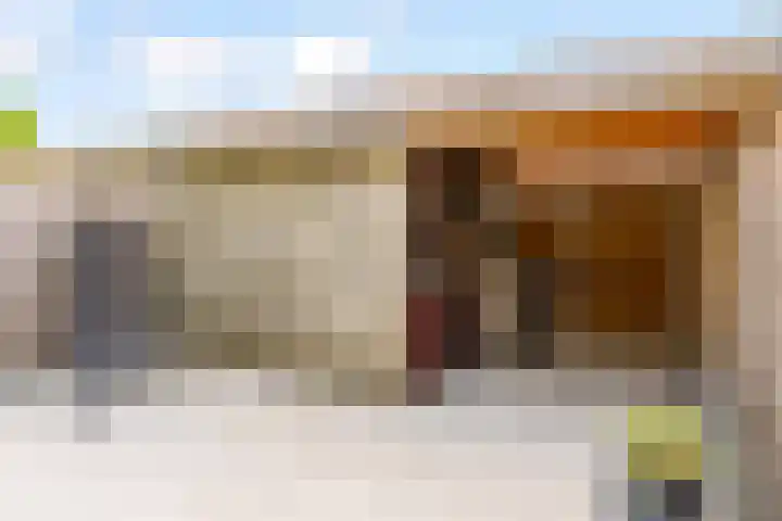 Habanerastraat 6 Almere thumbnail 31