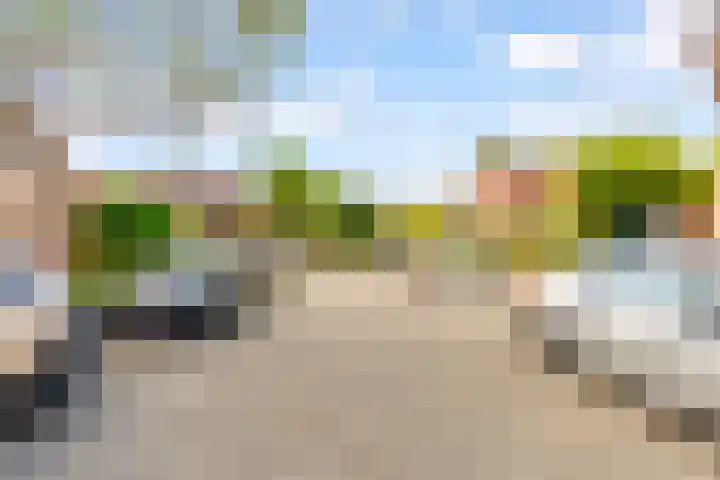 Habanerastraat 6 Almere thumbnail 32
