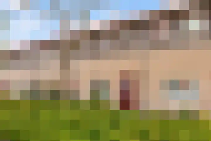 Habanerastraat 6 Almere thumbnail 5