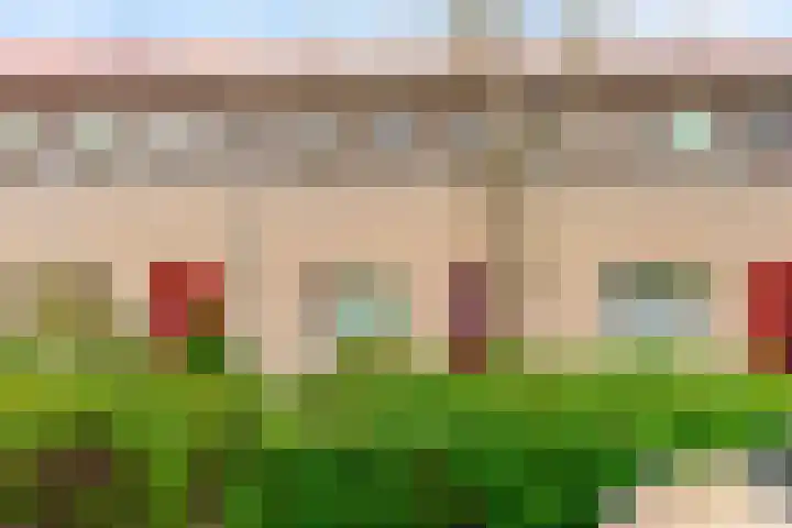 Habanerastraat 6 Almere thumbnail 6