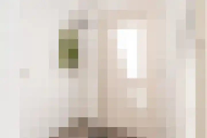 Habanerastraat 6 Almere thumbnail 7