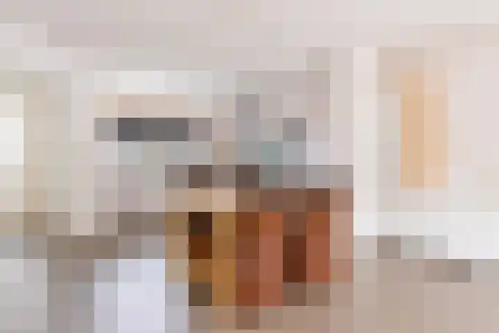 Habanerastraat 6 Almere thumbnail 9