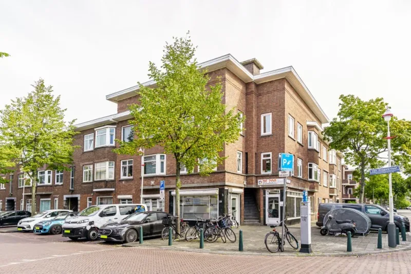 Office photo of Habets Makelaardij