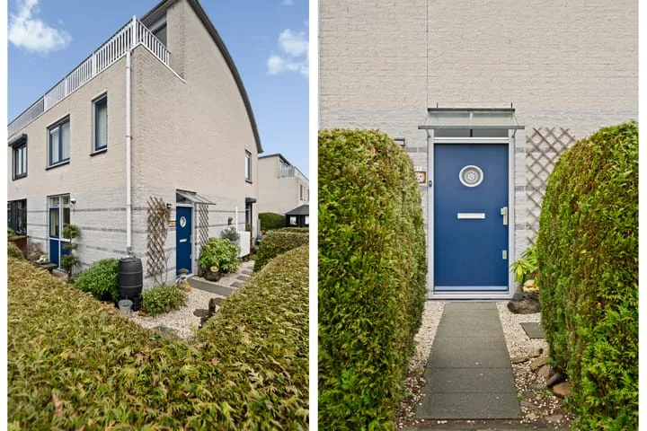 Habib Bourguibastraat 107 Utrecht thumbnail 10