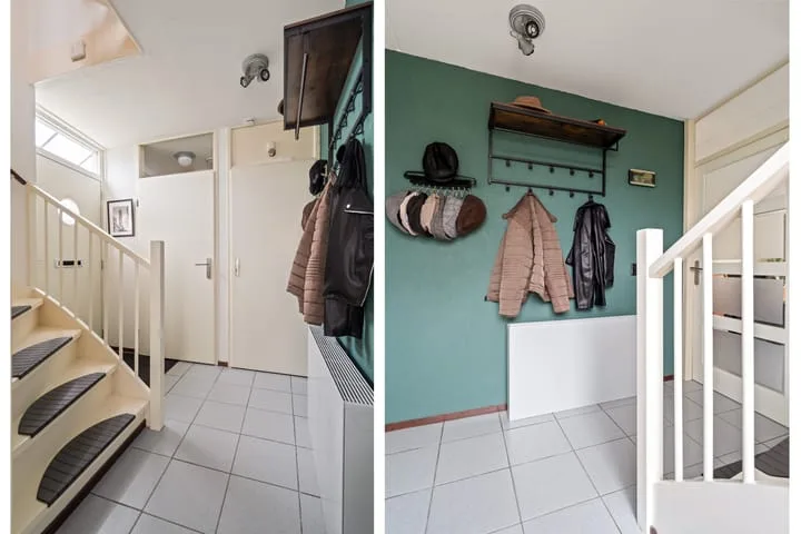 Habib Bourguibastraat 107 Utrecht thumbnail 11