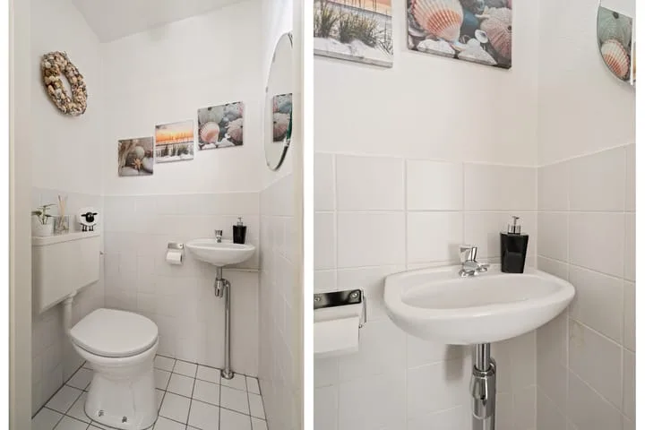 Habib Bourguibastraat 107 Utrecht thumbnail 12