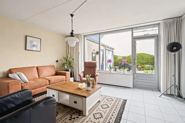Habib Bourguibastraat 107 Utrecht thumbnail 14