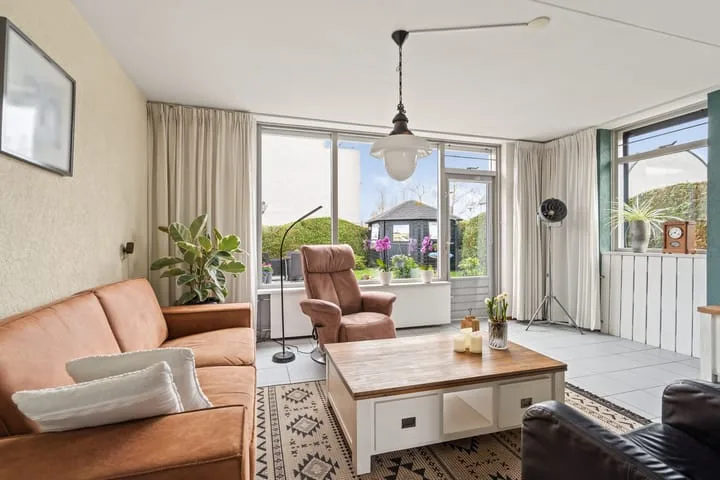 Habib Bourguibastraat 107 Utrecht thumbnail 15