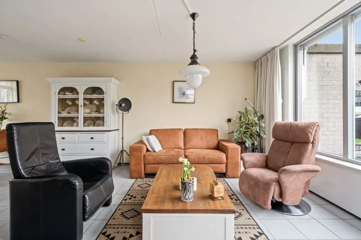 Habib Bourguibastraat 107 Utrecht thumbnail 16