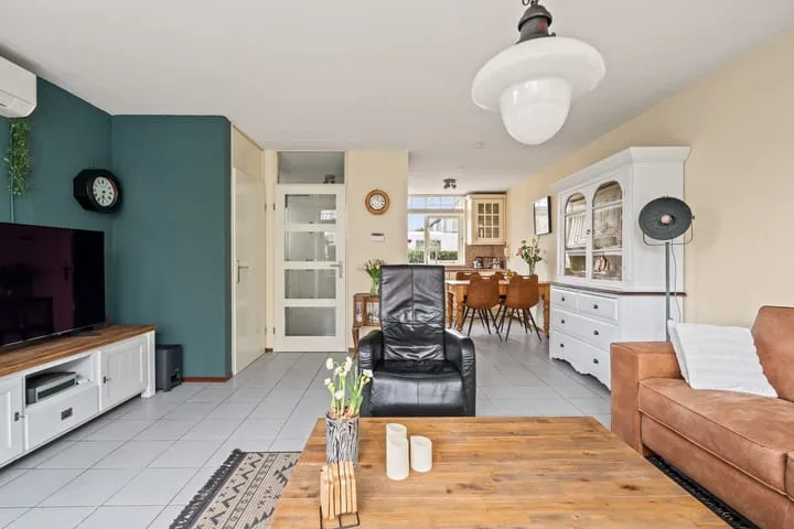 Habib Bourguibastraat 107 Utrecht thumbnail 19