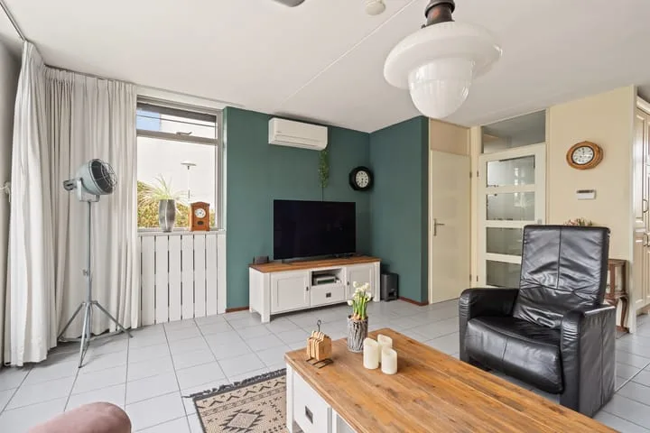 Habib Bourguibastraat 107 Utrecht thumbnail 20