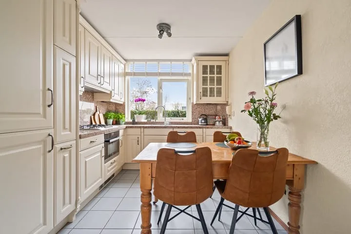 Habib Bourguibastraat 107 Utrecht thumbnail 24