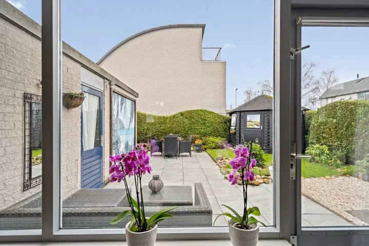 Habib Bourguibastraat 107 Utrecht thumbnail 31