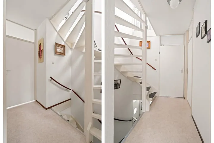 Habib Bourguibastraat 107 Utrecht thumbnail 42