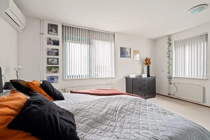 Habib Bourguibastraat 107 Utrecht thumbnail 47