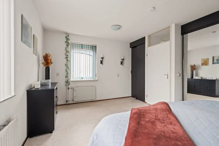 Habib Bourguibastraat 107 Utrecht thumbnail 48