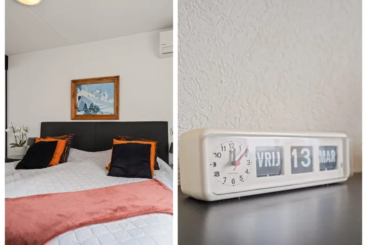 Habib Bourguibastraat 107 Utrecht thumbnail 49