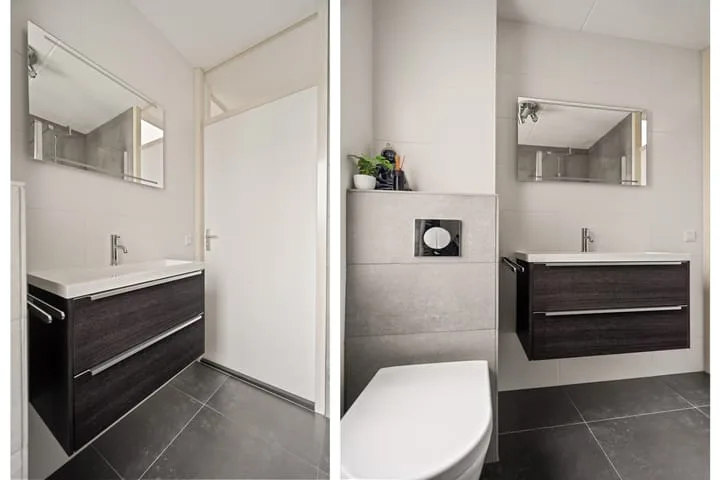 Habib Bourguibastraat 107 Utrecht thumbnail 55
