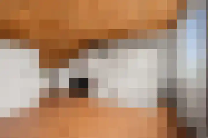 Habib Bourguibastraat 107 Utrecht thumbnail 57