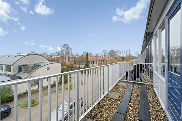 Habib Bourguibastraat 107 Utrecht thumbnail 61