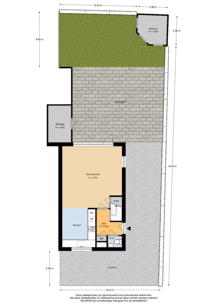 Habib Bourguibastraat 107 Utrecht thumbnail 75