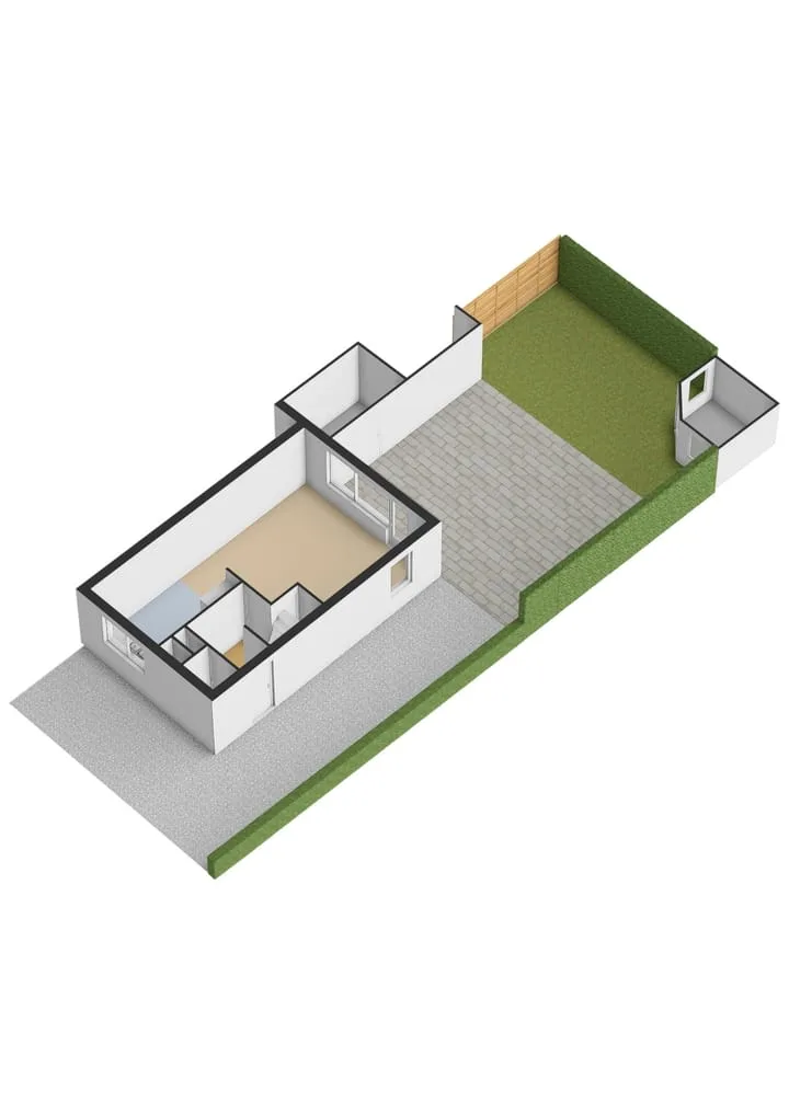 Habib Bourguibastraat 107 Utrecht thumbnail 76