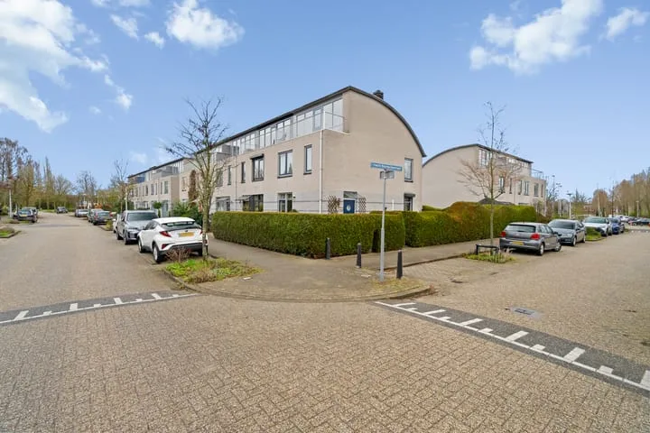 Habib Bourguibastraat 107 Utrecht thumbnail 9