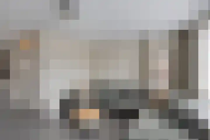 Habijt 105 Grootebroek thumbnail 10