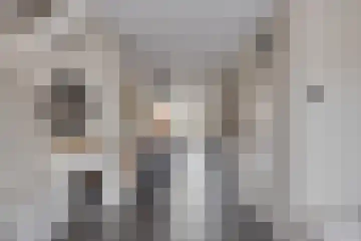 Habijt 105 Grootebroek thumbnail 12