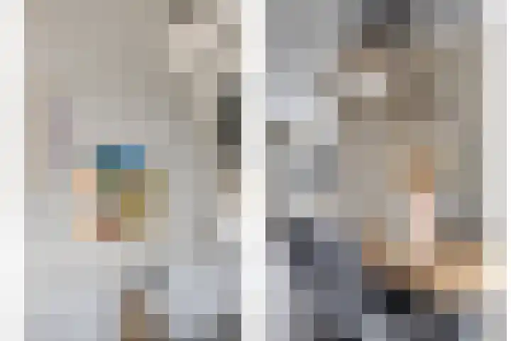 Habijt 105 Grootebroek thumbnail 13