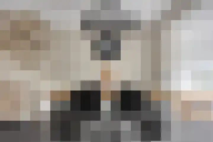 Habijt 105 Grootebroek thumbnail 15