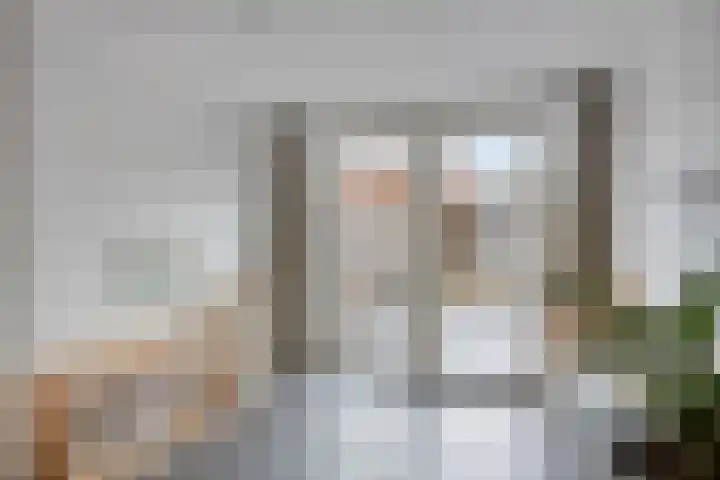 Habijt 105 Grootebroek thumbnail 16