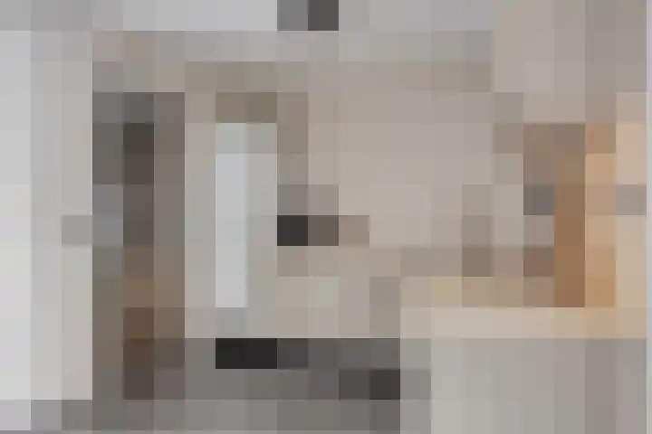 Habijt 105 Grootebroek thumbnail 18