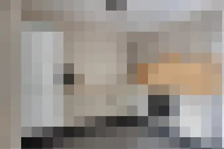 Habijt 105 Grootebroek thumbnail 19