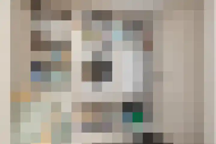 Habijt 105 Grootebroek thumbnail 21