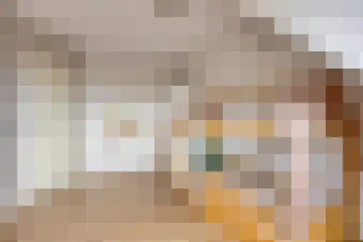 Habijt 105 Grootebroek thumbnail 23