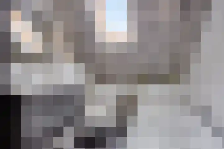 Habijt 105 Grootebroek thumbnail 24