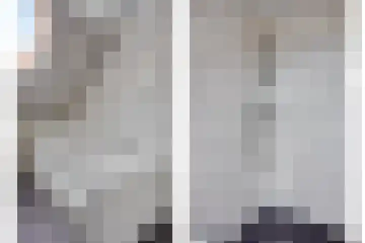 Habijt 105 Grootebroek thumbnail 25