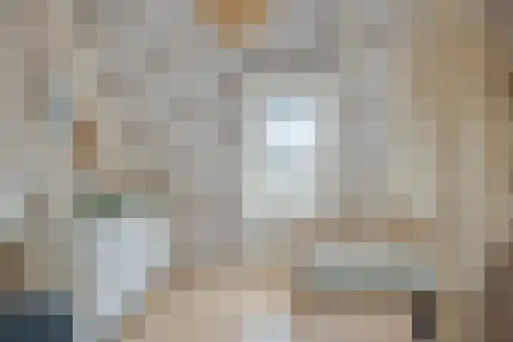 Habijt 105 Grootebroek thumbnail 26