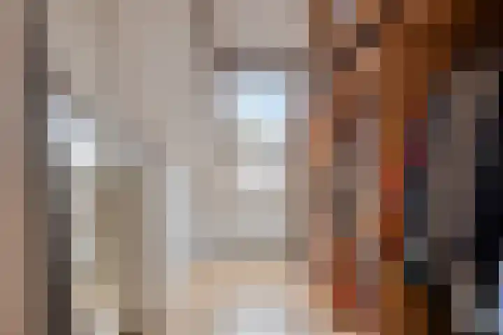 Habijt 105 Grootebroek thumbnail 28