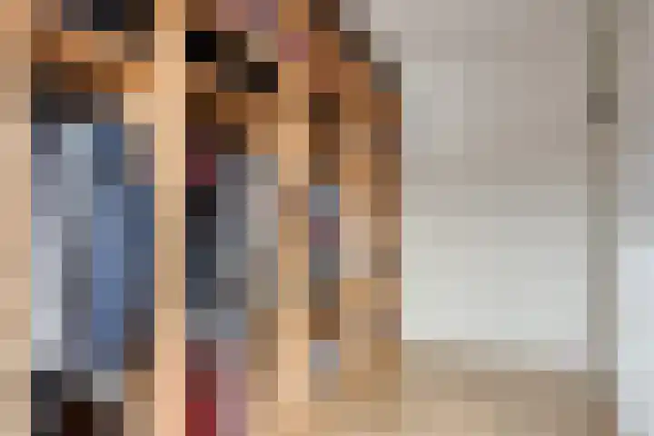 Habijt 105 Grootebroek thumbnail 29
