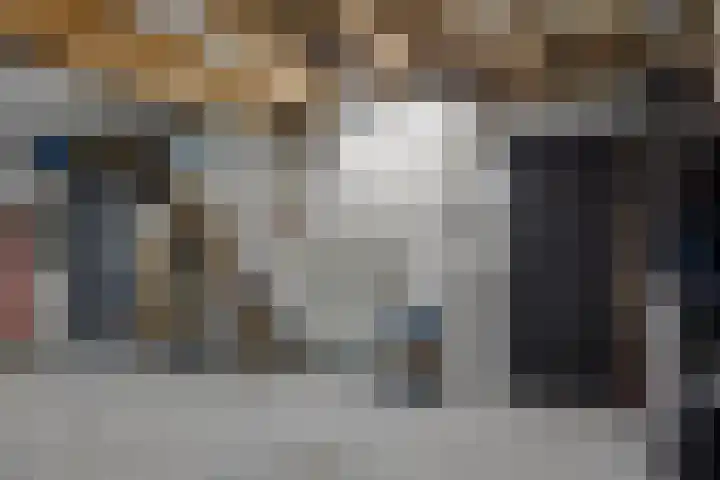 Habijt 105 Grootebroek thumbnail 32