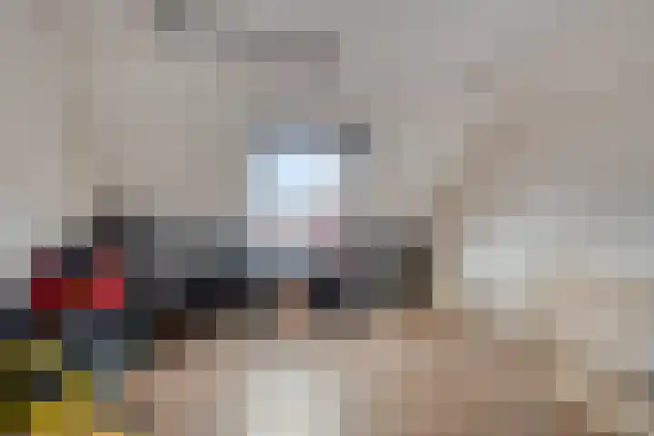 Habijt 105 Grootebroek thumbnail 34