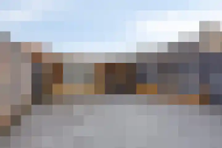 Habijt 105 Grootebroek thumbnail 35