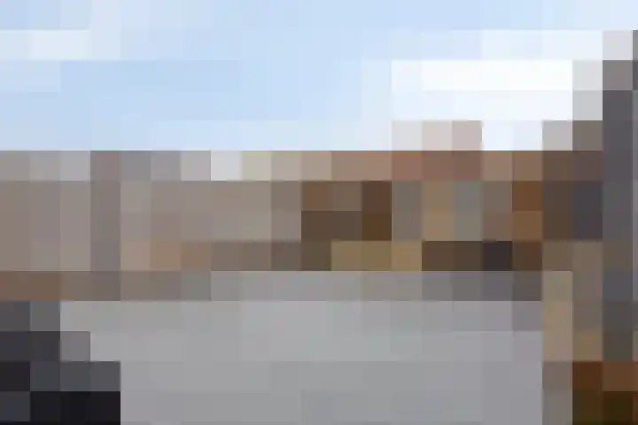 Habijt 105 Grootebroek thumbnail 36