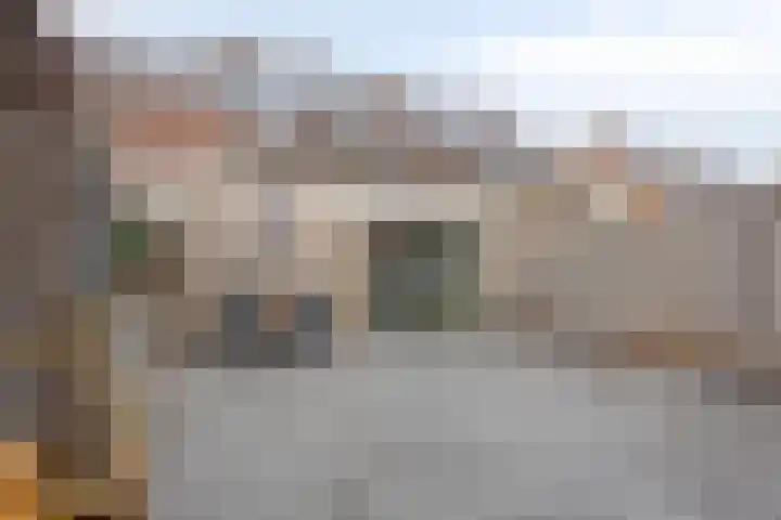Habijt 105 Grootebroek thumbnail 37